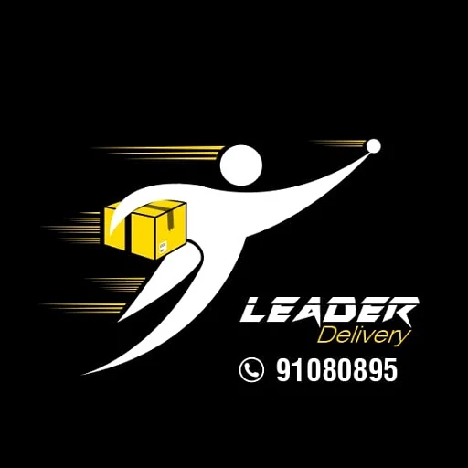 Leader Delivery