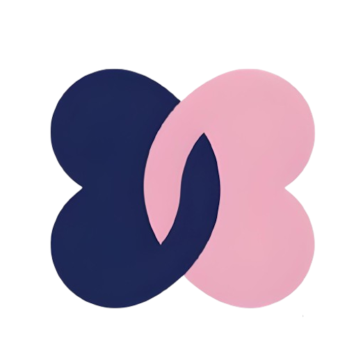 SubMeet